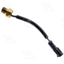 Four Seasons 37889 Engine Coolant Temperature Sensor