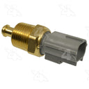 Four Seasons 37891 Engine Coolant Temperature Sensor