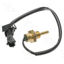 Four Seasons 37892 Engine Coolant Temperature Sensor