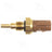 Four Seasons 37893 Engine Coolant Temperature Sensor