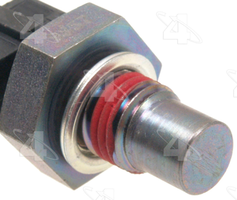 Four Seasons 37895 Engine Coolant Temperature Sensor