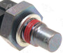 Four Seasons 37895 Engine Coolant Temperature Sensor