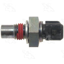 Four Seasons 37895 Engine Coolant Temperature Sensor