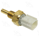 Four Seasons 37896 Engine Coolant Temperature Sensor