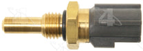 Four Seasons 37897 Engine Coolant Temperature Sensor