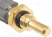 Four Seasons 37897 Engine Coolant Temperature Sensor