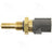 Four Seasons 37897 Engine Coolant Temperature Sensor