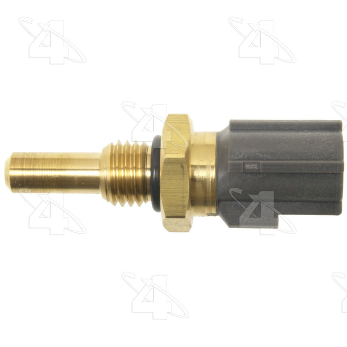Four Seasons 37897 Engine Coolant Temperature Sensor