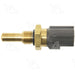 Four Seasons 37897 Engine Coolant Temperature Sensor