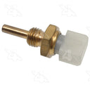 Four Seasons 37898 Engine Coolant Temperature Sensor