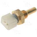 Four Seasons 37899 Engine Coolant Temperature Sensor