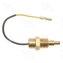 Four Seasons 37900 Engine Coolant Temperature Sensor