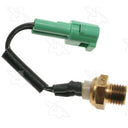 Four Seasons 37901 Engine Coolant Temperature Sensor