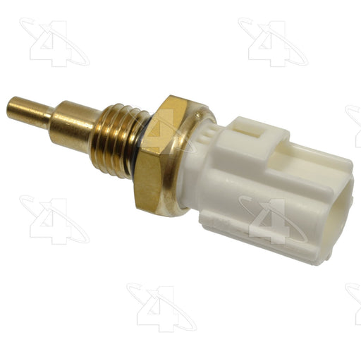Four Seasons 37904 Engine Coolant Temperature Sensor