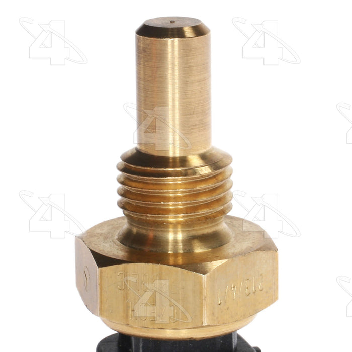 Four Seasons 37906 Engine Coolant Temperature Sensor
