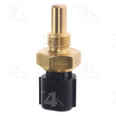 Four Seasons 37906 Engine Coolant Temperature Sensor