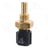 Four Seasons 37906 Engine Coolant Temperature Sensor