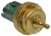 Four Seasons 37907 Engine Coolant Temperature Sensor