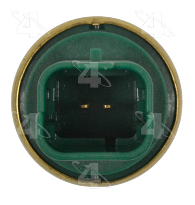 Four Seasons 37907 Engine Coolant Temperature Sensor