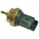 Four Seasons 37907 Engine Coolant Temperature Sensor