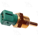 Four Seasons 37909 Engine Coolant Temperature Sensor