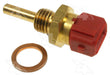 Four Seasons 37910 Engine Coolant Temperature Sensor - Rear