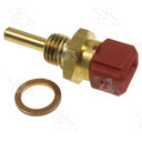 Four Seasons 37910 Engine Coolant Temperature Sensor - Rear