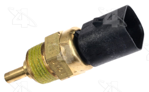 Four Seasons 37911 Engine Coolant Temperature Sensor