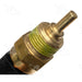 Four Seasons 37911 Engine Coolant Temperature Sensor