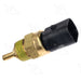 Four Seasons 37911 Engine Coolant Temperature Sensor
