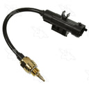 Four Seasons 37913 Engine Coolant Temperature Sensor