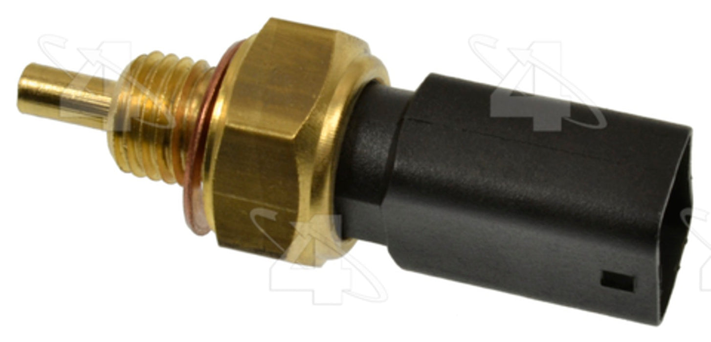 Four Seasons 37918 Engine Coolant Temperature Sensor