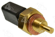 Four Seasons 37918 Engine Coolant Temperature Sensor