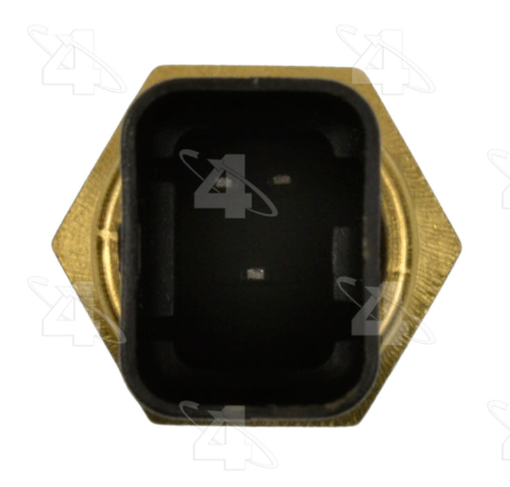 Four Seasons 37918 Engine Coolant Temperature Sensor