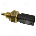 Four Seasons 37918 Engine Coolant Temperature Sensor