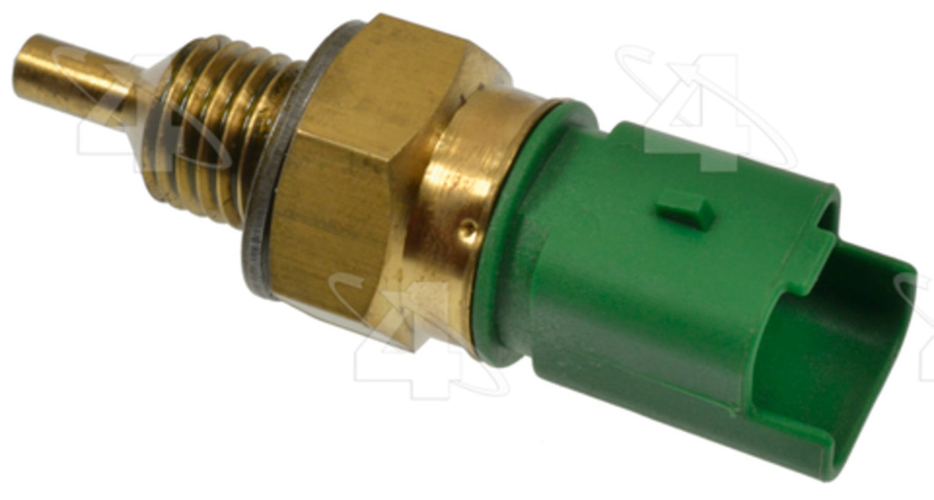 Four Seasons 37919 Engine Coolant Temperature Sensor