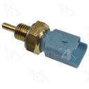 Four Seasons 37920 Engine Coolant Temperature Sensor