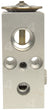 Four Seasons 38002 A/C Expansion Valve - Front