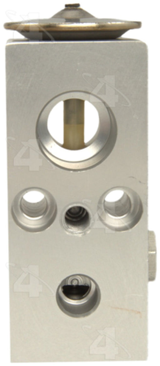 Four Seasons 38002 A/C Expansion Valve - Front