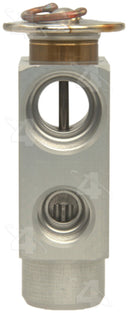 Four Seasons 38602 A/C Expansion Valve