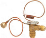 Four Seasons 38604 A/C Expansion Valve