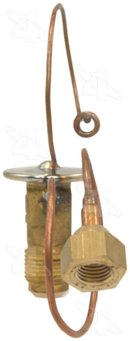 Four Seasons 38604 A/C Expansion Valve