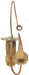 Four Seasons 38604 A/C Expansion Valve