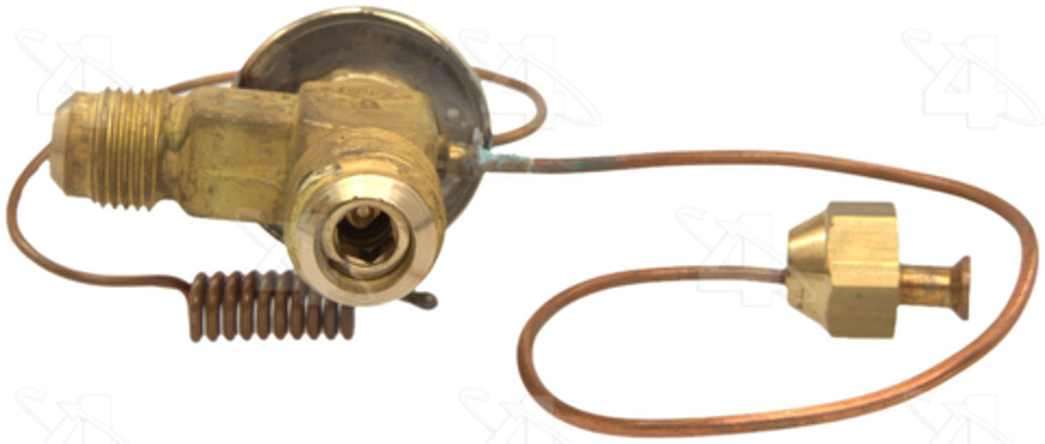 Four Seasons 38604 A/C Expansion Valve
