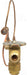 Four Seasons 38604 A/C Expansion Valve