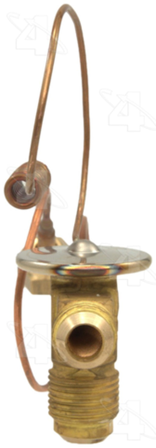 Four Seasons 38604 A/C Expansion Valve