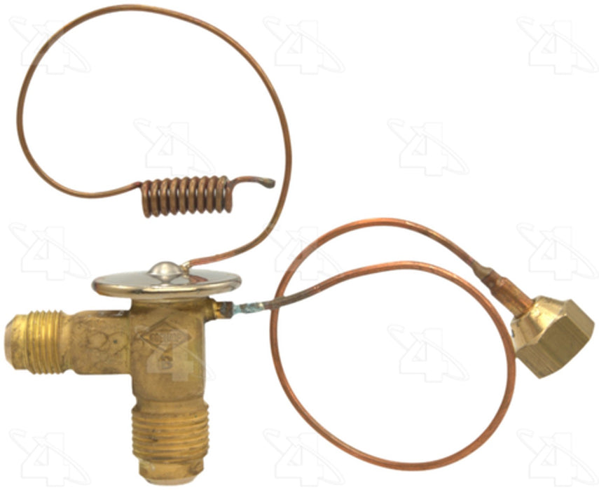 Four Seasons 38604 A/C Expansion Valve
