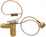 Four Seasons 38604 A/C Expansion Valve