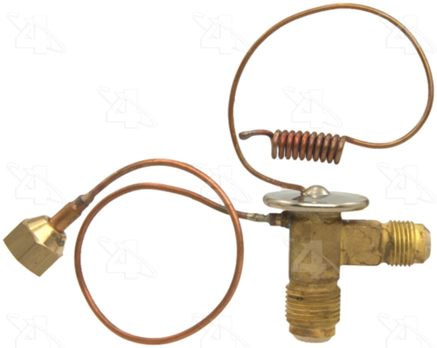 Four Seasons 38604 A/C Expansion Valve