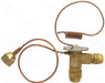 Four Seasons 38604 A/C Expansion Valve